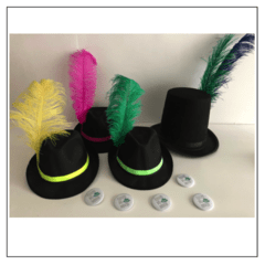 Team Groom - comprar online
