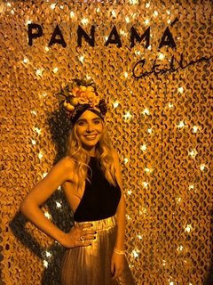 Team novia carnaval - comprar online