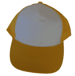 Caps Formula 1 - Pack x 10 - comprar online