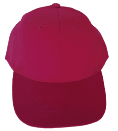 Caps de colores - Pack x 10