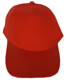 Caps de colores - Pack x 10 - comprar online