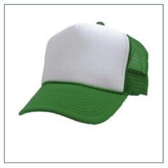 Imagen de Caps Trucker - Pack x 10