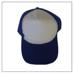 Imagen de Caps Formula 1 - Pack x 10