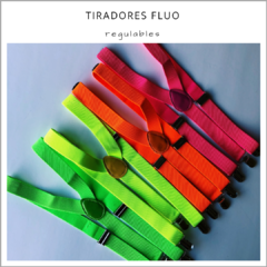 Combo Fullmoon - 100 personas - comprar online