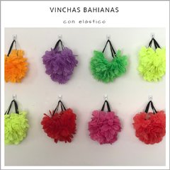 Combo Full of colors - 150 personas - comprar online