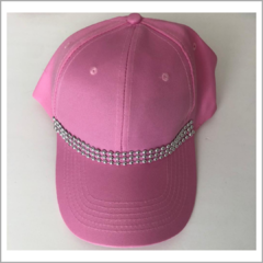 Caps de colores decoradas - Pack x 10 - comprar online