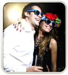 Imagen de Coronas de friselina - Pack x 10