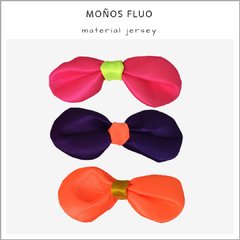 Combo Fullmoon - 150 personas - comprar online