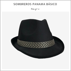 Combo Damero Elegante - 25 personas - comprar online