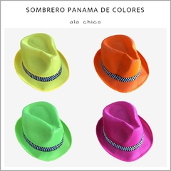 Combo Fullmoon - 25 personas - comprar online