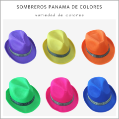 Combo Tropicana - 150 personas - comprar online