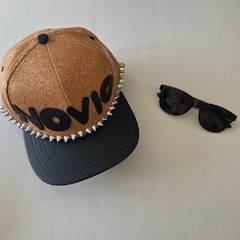 KIT CROCO BOHO LED - tienda online