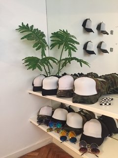 Combo Militar 100 personas - Ed limitada en internet