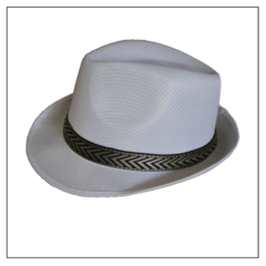 Combo Damero Elegante - 150 personas - comprar online