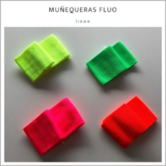 Combo York - 25 personas - tienda online