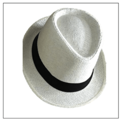 Combo Panama - 25 personas - tienda online
