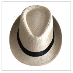 Combo Panama - 50 personas - comprar online
