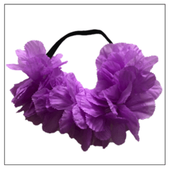 Vinchas bahianas MIX - Pack x 10 en internet