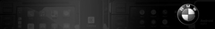 Banner de la categoría BMW