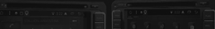 Banner de la categoría ESTEREOS MULTIMEDIA