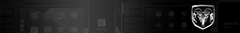 Banner de la categoría DODGE