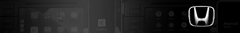 Banner de la categoría HONDA