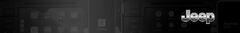 Banner de la categoría JEEP