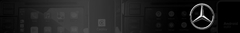 Banner de la categoría MERCEDES BENZ