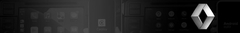 Banner de la categoría RENAULT