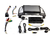 Stereo Multimedia HYUNDAI SANTA FE 2006-2012 - STALLION ARGENTINA
