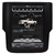 Stereo Multimedia DODGE RAM Linea TESLA - comprar online