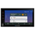 Stereo Multimedia Universal BLAUKPUNT CARPLAY ANDORID AUTO BT NEW YORK 750 en internet
