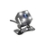 Camara de reversa Universal regulable