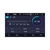 Plataforma LINEA RV/RD