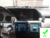 Stereo Multimedia MERCEDES-BENZ GLK-Class X204 2008-2012 NTG4.0 Linea BIG SCREEN - comprar online