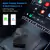 Imagen de Adaptador OTTOCAST U2-X Pro Wireless Android Auto/CarPlay 2 en 1