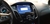 Stereo Multimedia FORD FOCUS 3 2015-2018 Linea RD - tienda online
