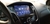 Stereo Multimedia FORD FOCUS 3 2013-2014 Linea RD en internet