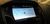 Stereo Multimedia FORD FOCUS 3 2015-2018 Linea RD