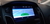 Stereo Multimedia FORD FOCUS 3 2013-2014 Linea RD - tienda online