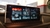 Stereo Multimedia BMW X1 2009 A 2015 Linea BIG SCREEN - STALLION ARGENTINA