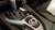 Stereo Multimedia BMW X1 2009 A 2015 Linea BIG SCREEN en internet