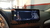 Stereo Multimedia Audi Q5 2010 a 2017 Con MMI Linea BIG SCREEN en internet