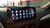 Stereo Multimedia Audi Q5 2010 a 2017 Linea BIG SCREEN