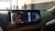 Stereo Multimedia Audi Q5 2010 a 2017 Con MMI Linea BIG SCREEN - comprar online