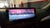 Stereo Multimedia Audi Q5 2010 a 2017 Linea BIG SCREEN en internet