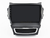Imagen de Stereo Multimedia HYUNDAI SANTA FE 2013-2017