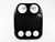 Imagen de Stereo Multimedia JEEP PATRIOT-COMPASS