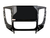 Stereo Multimedia MITSUBISHI L200 - comprar online