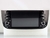 Stereo Multimedia FIAT PUNTO 2013-2017 - STALLION ARGENTINA